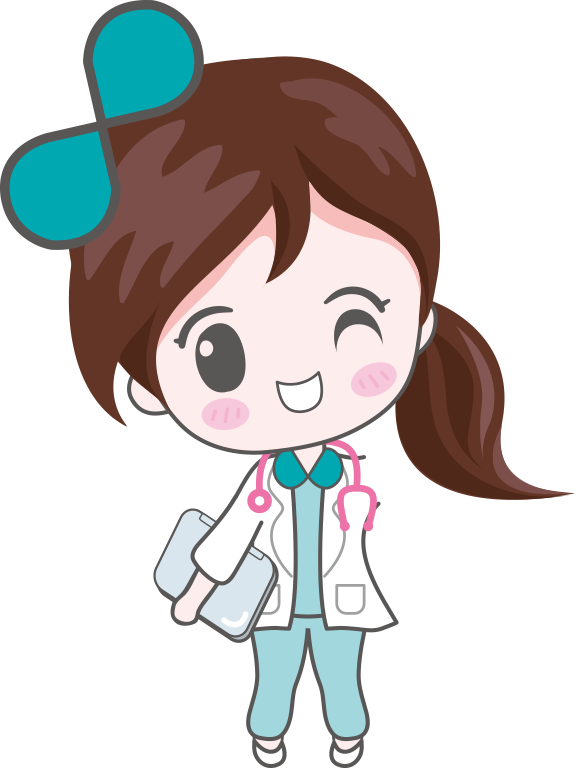 安安
